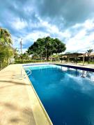 Finca Hotel Buenos Aires