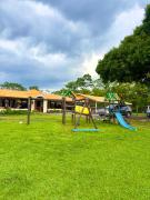 Finca Hotel Buenos Aires