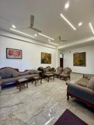 Top Jaipur