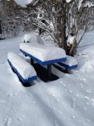 Top Otilia Top Otilia