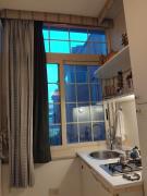 BLUE DREAM - Ad un passo dai castelli e dal mare - CHIAIA