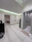 SUKN Qiddiya- Al Muzahimiyah