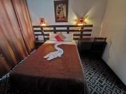 SQ Estancia Del Inca