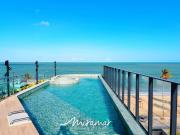 Garden Haus Beira-Mar, Jardim Oceania-Miramar Hospedagens