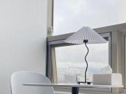 디자이너 하우스