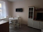 Apartament BLISKO SZLAKU