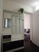 Ventimiglia 138 house