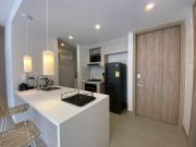 Manzanillo Bay Aparments by Wynwood House