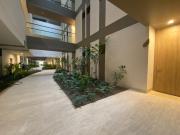 Top Cartagena de Indias Top Cartagena de Indias