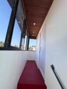 dream house fort kochi 2