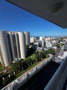 Penthouse Perfection