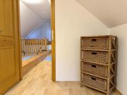 Top Békésszentandrás