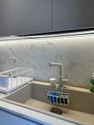 Brezza di mare home con garage