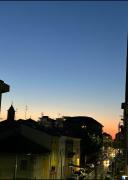 Top Civitanova Marche