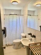 Casa a 800 mts de la playa sector iglesia, min 4 noches