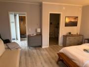 Top Grassau Top Grassau