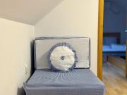 Top Békésszentandrás