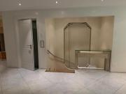 View-Luzern Pilatus Lake Lucerne Mountain View-cozy