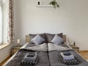 Top Békésszentandrás