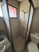 Hostal Alma Verde Habitación Matrimonial