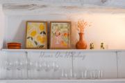 Top Frigiliana