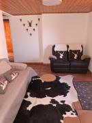 Top Randogne Top Randogne