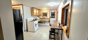 Top Stewartstown