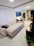 Apartamento 03 dormitório em Porto belo