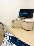 Apartamento 03 dormitório em Porto belo