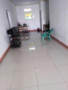 Top Sunggal