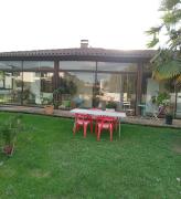 Top Verdun-sur-Garonne