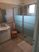 Top Verdun-sur-Garonne