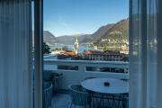 Olympics Lake Como Residences