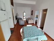 Sabbia Suites El Muellito