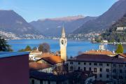 Olympics Lake Como Residences