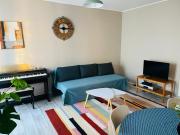 Top Clermont-Ferrand