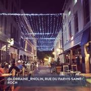 Top Quebec City