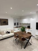 Nice - Appartement - 6 personnes - 3 pièces - Magnifique !