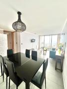 Costanera Huayquique