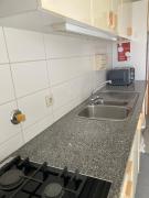 Top Santa Maria da Feira