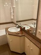 Top Santa Maria da Feira