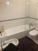 Top Santa Maria da Feira