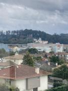 Top Santa Maria da Feira