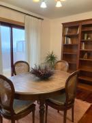 Top Santa Maria da Feira