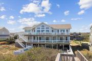 Top Southern Shores