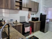 Zenaworld Stay Rongai