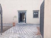 Villa DOODA superbe vue sur lAtlas