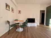 Top Milano