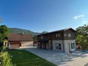 Chalupa U POHODÁŘE