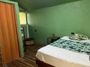 Cabañita tipo Chalet